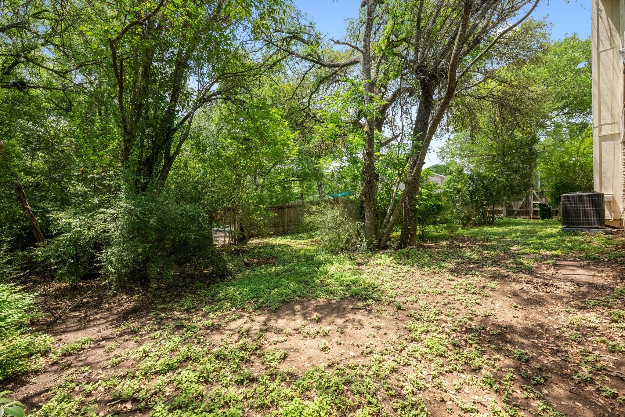 1511 Terrapin Ct # B, Austin, TX 78746