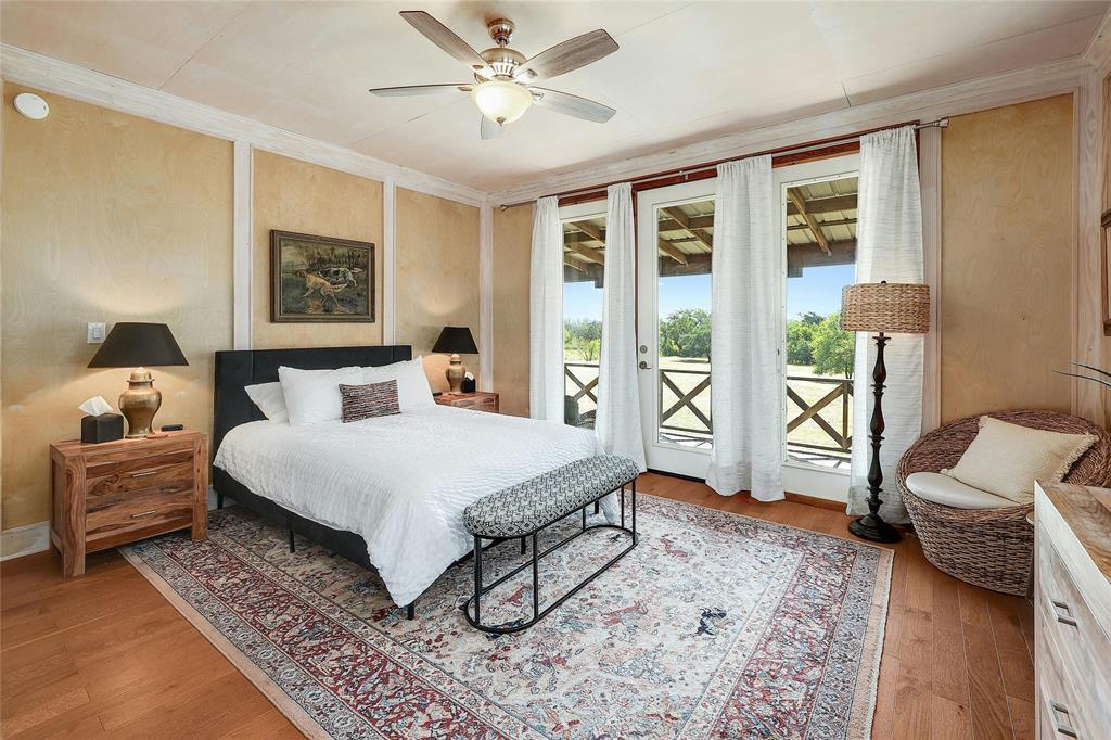 1081 Shovel Mountain Rd, Cypress Mill, TX 78663