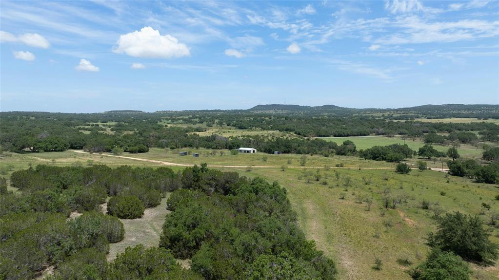 1081 Shovel Mountain Rd, Cypress Mill, TX 78663