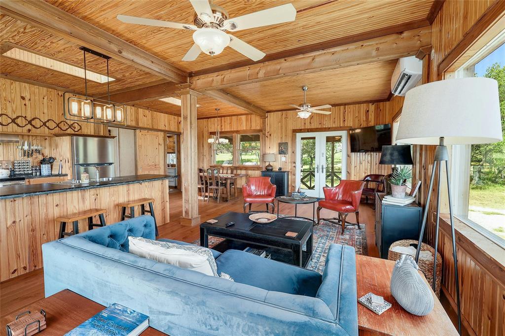 1081 Shovel Mountain Rd, Cypress Mill, TX 78663