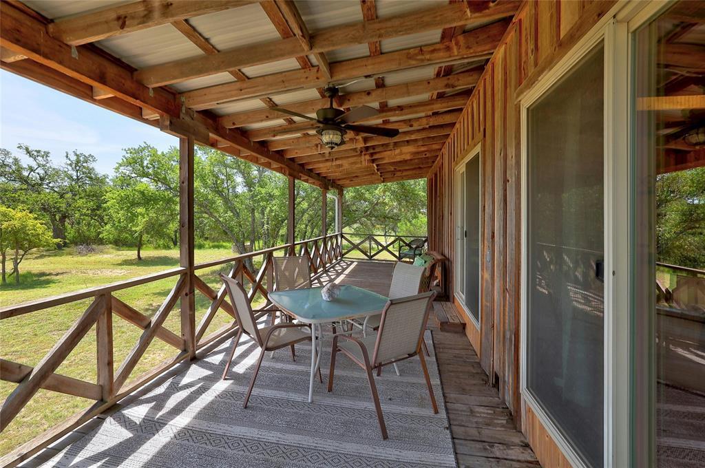 1081 Shovel Mountain Rd, Cypress Mill, TX 78663