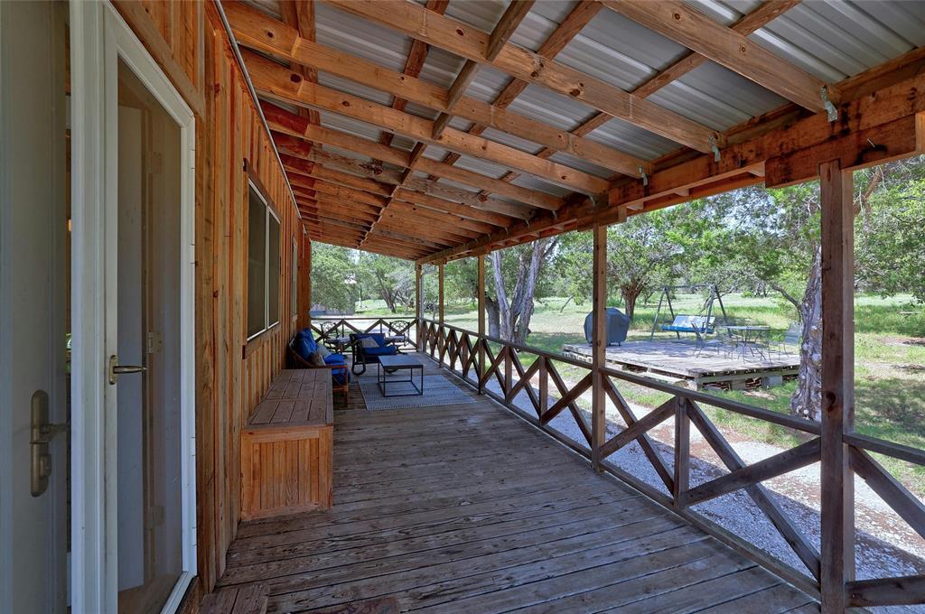 1081 Shovel Mountain Rd, Cypress Mill, TX 78663