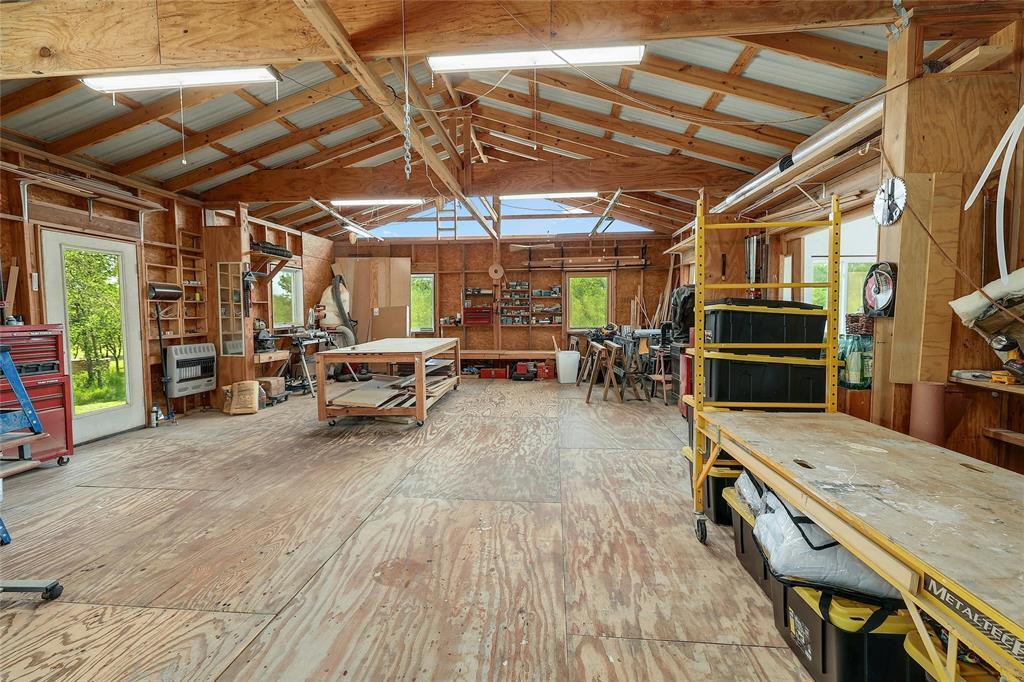 1081 Shovel Mountain Rd, Cypress Mill, TX 78663