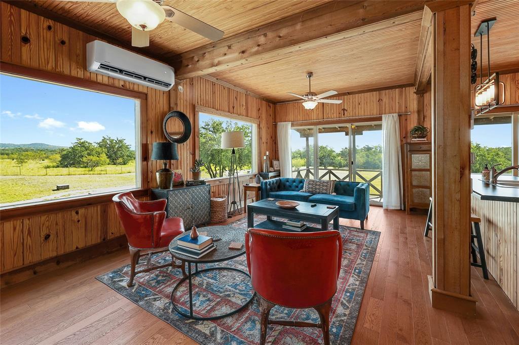 1081 Shovel Mountain Rd, Cypress Mill, TX 78663