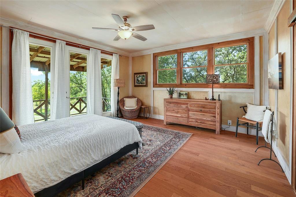 1081 Shovel Mountain Rd, Cypress Mill, TX 78663