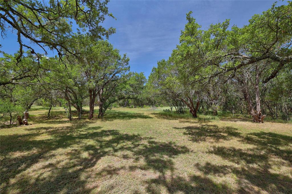 1081 Shovel Mountain Rd, Cypress Mill, TX 78663