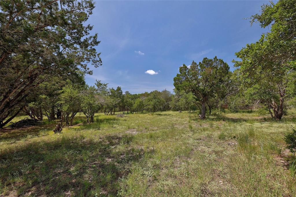 1081 Shovel Mountain Rd, Cypress Mill, TX 78663