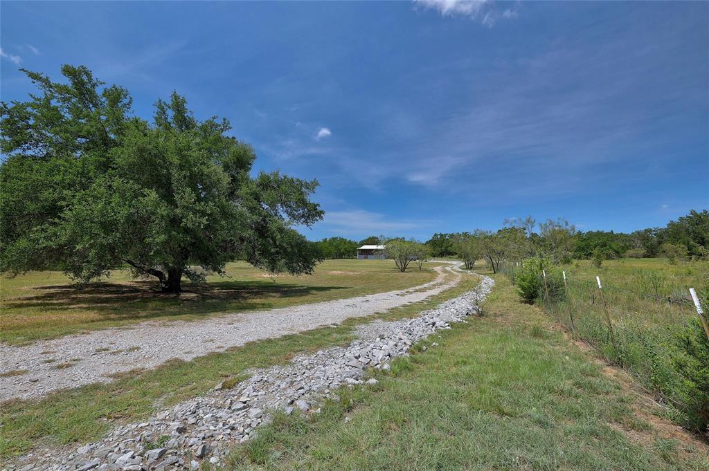1081 Shovel Mountain Rd, Cypress Mill, TX 78663