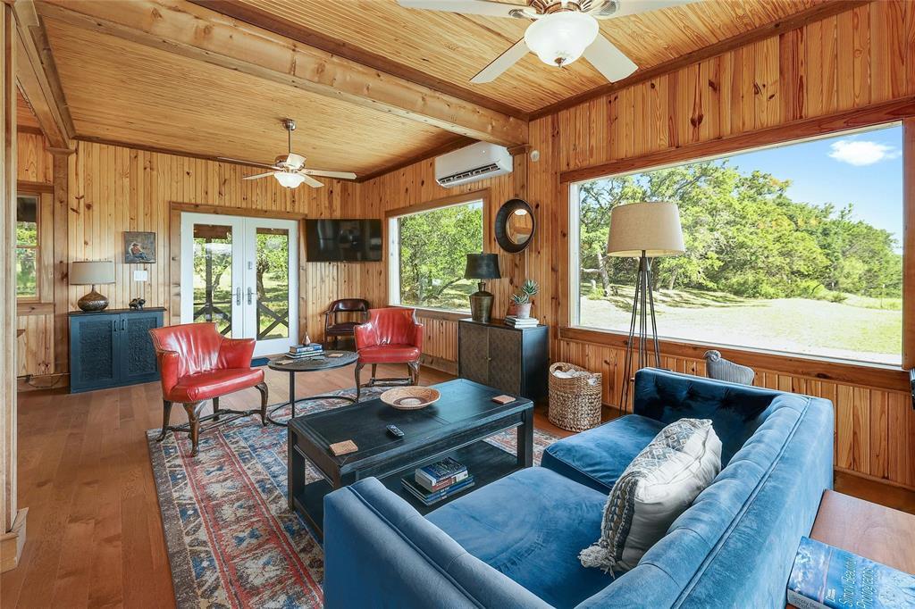 1081 Shovel Mountain Rd, Cypress Mill, TX 78663