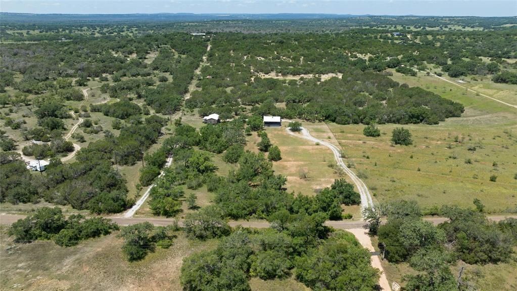 1081 Shovel Mountain Rd, Cypress Mill, TX 78663