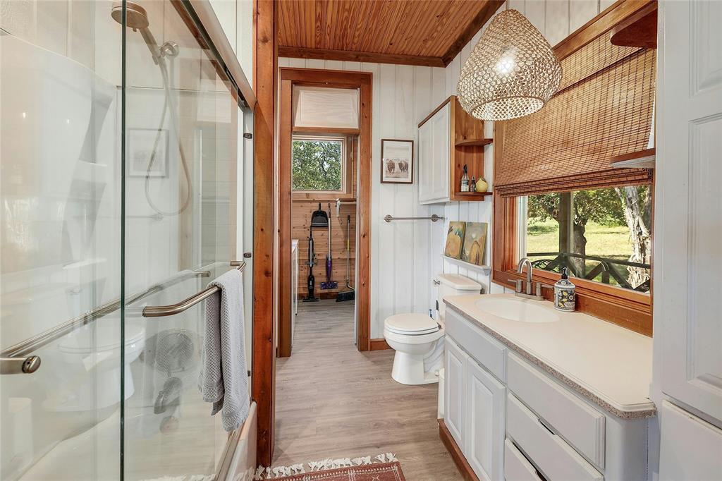 1081 Shovel Mountain Rd, Cypress Mill, TX 78663