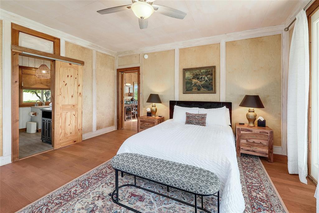 1081 Shovel Mountain Rd, Cypress Mill, TX 78663