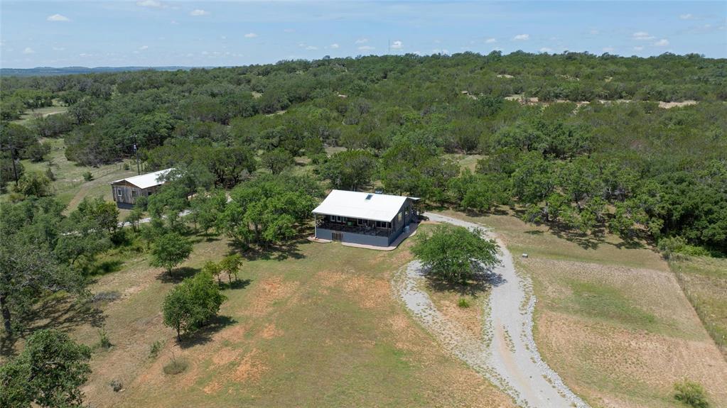 1081 Shovel Mountain Rd, Cypress Mill, TX 78663