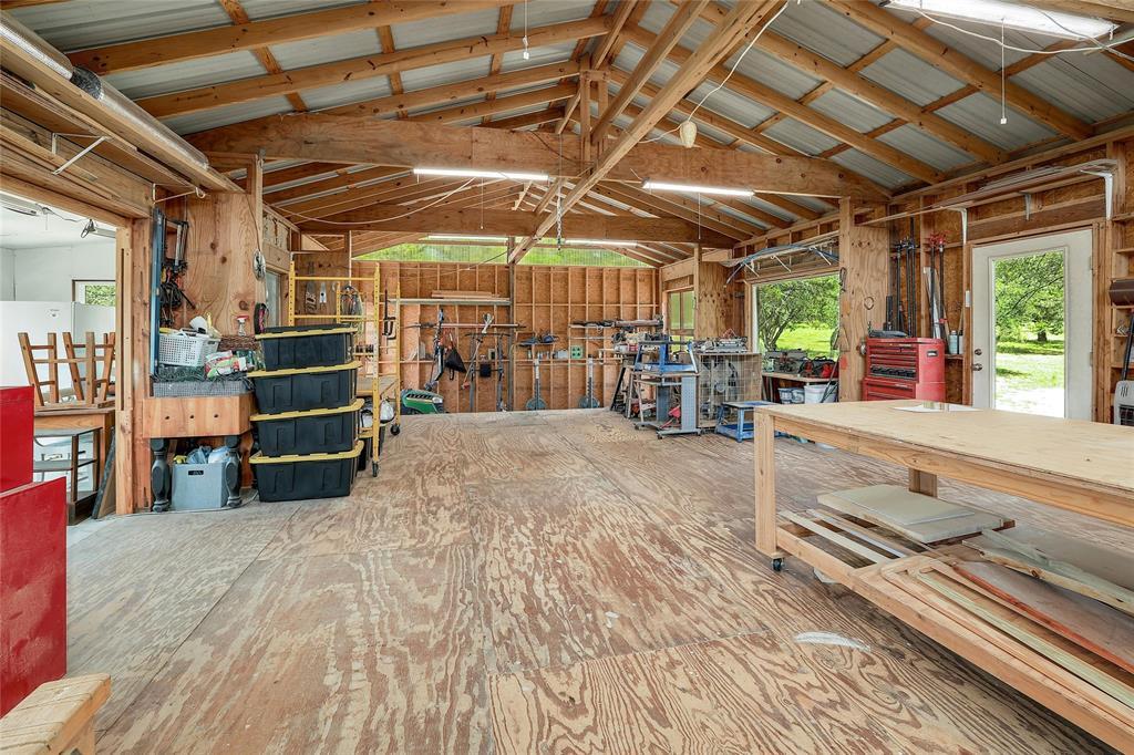 1081 Shovel Mountain Rd, Cypress Mill, TX 78663