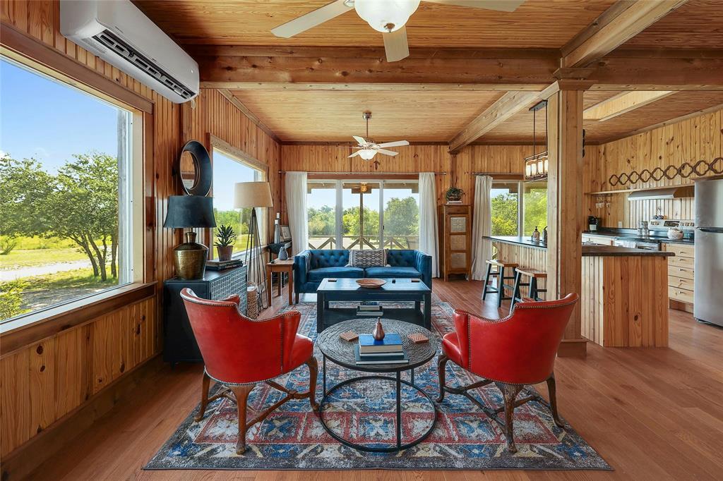 1081 Shovel Mountain Rd, Cypress Mill, TX 78663