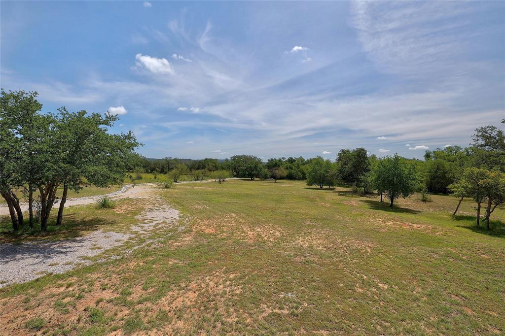 1081 Shovel Mountain Rd, Cypress Mill, TX 78663