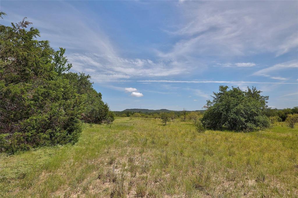 1081 Shovel Mountain Rd, Cypress Mill, TX 78663