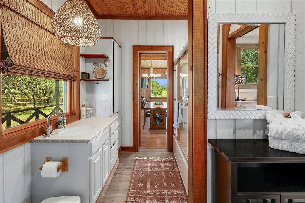 1081 Shovel Mountain Rd, Cypress Mill, TX 78663