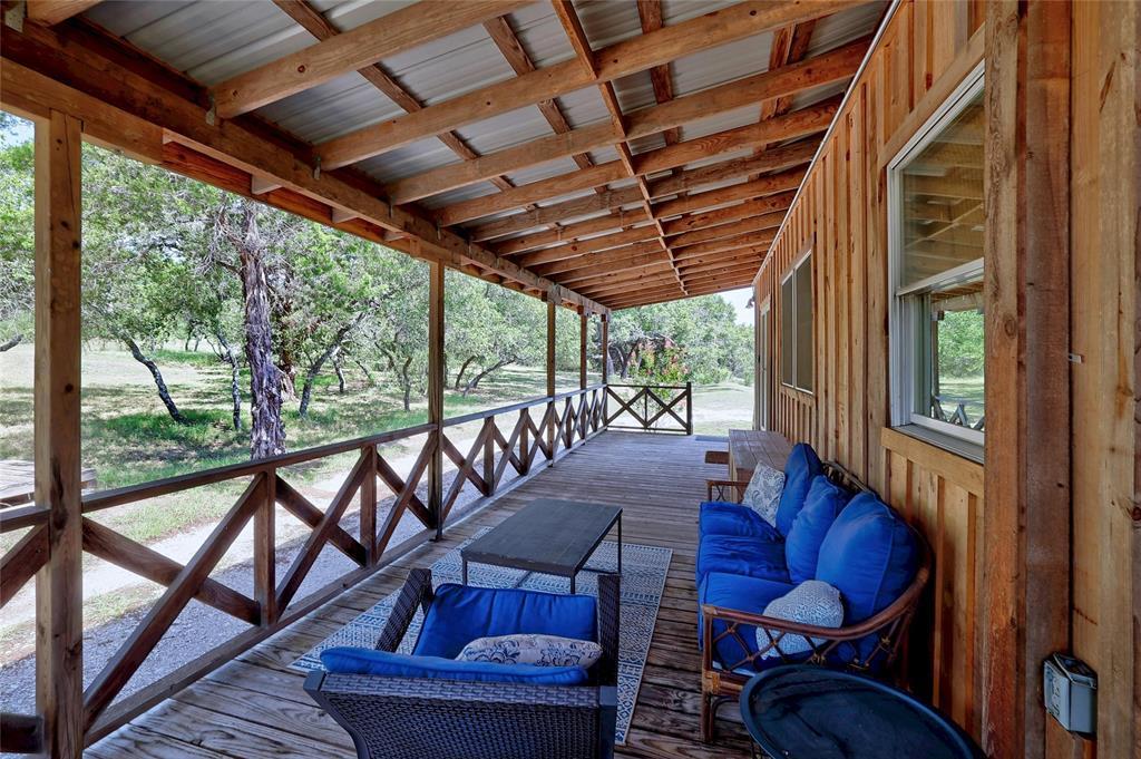 1081 Shovel Mountain Rd, Cypress Mill, TX 78663