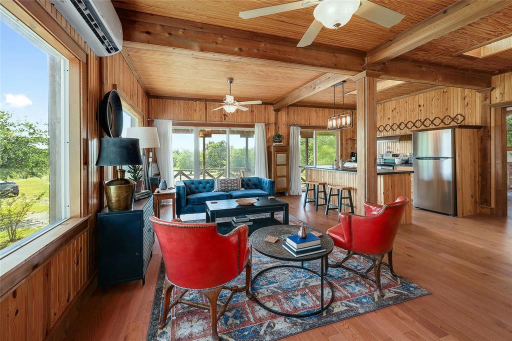 1081 Shovel Mountain Rd, Cypress Mill, TX 78663