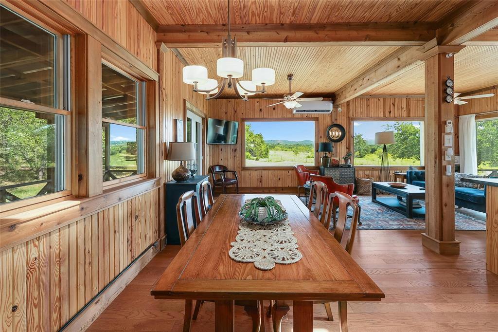 1081 Shovel Mountain Rd, Cypress Mill, TX 78663