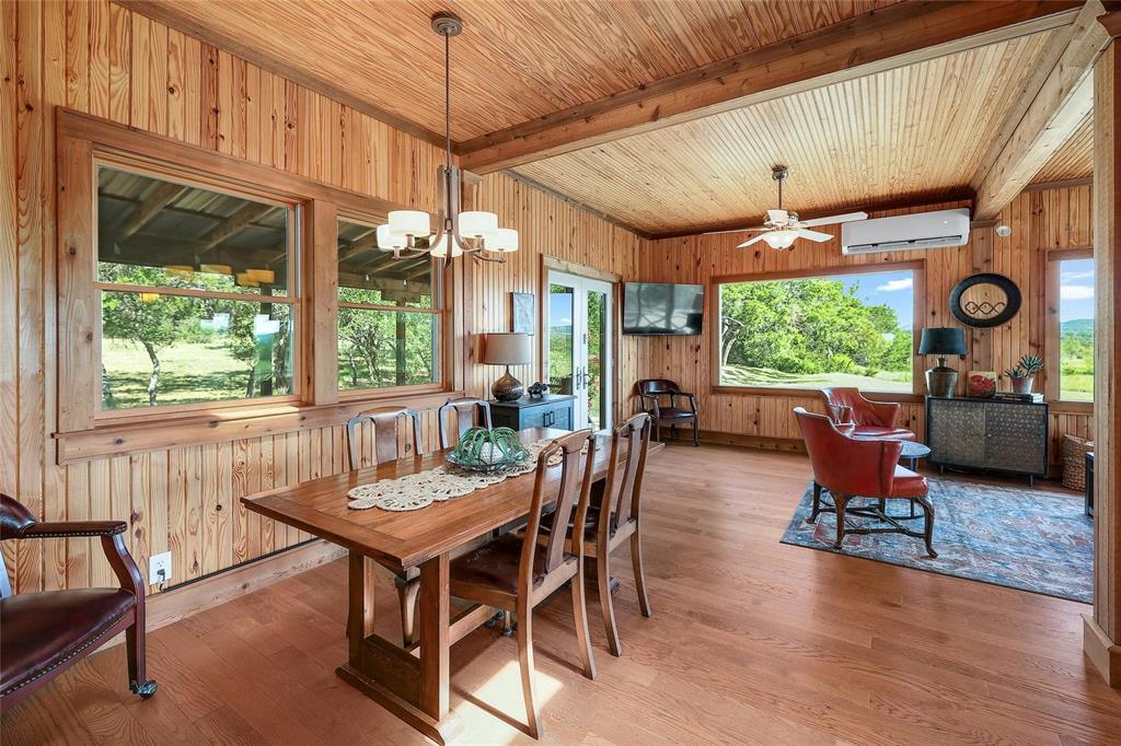 1081 Shovel Mountain Rd, Cypress Mill, TX 78663