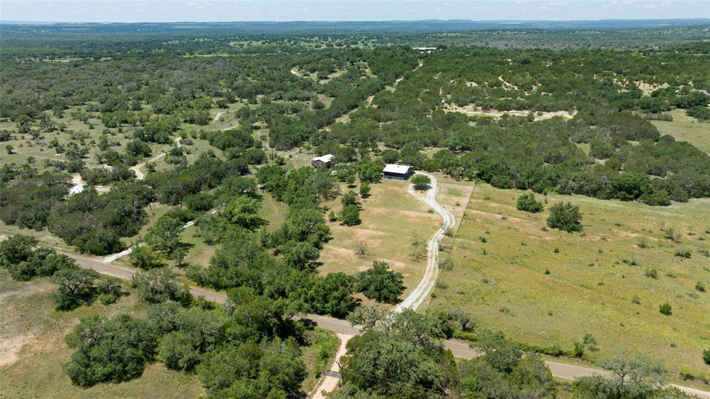 1081 Shovel Mountain Rd, Cypress Mill, TX 78663