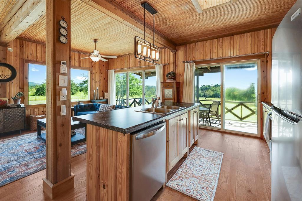 1081 Shovel Mountain Rd, Cypress Mill, TX 78663