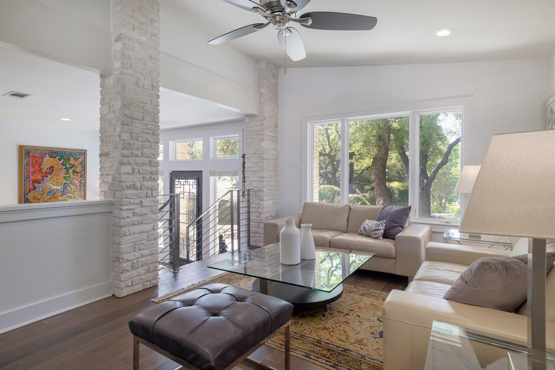 5901 Lookout Mountain Dr, Austin, TX 78731