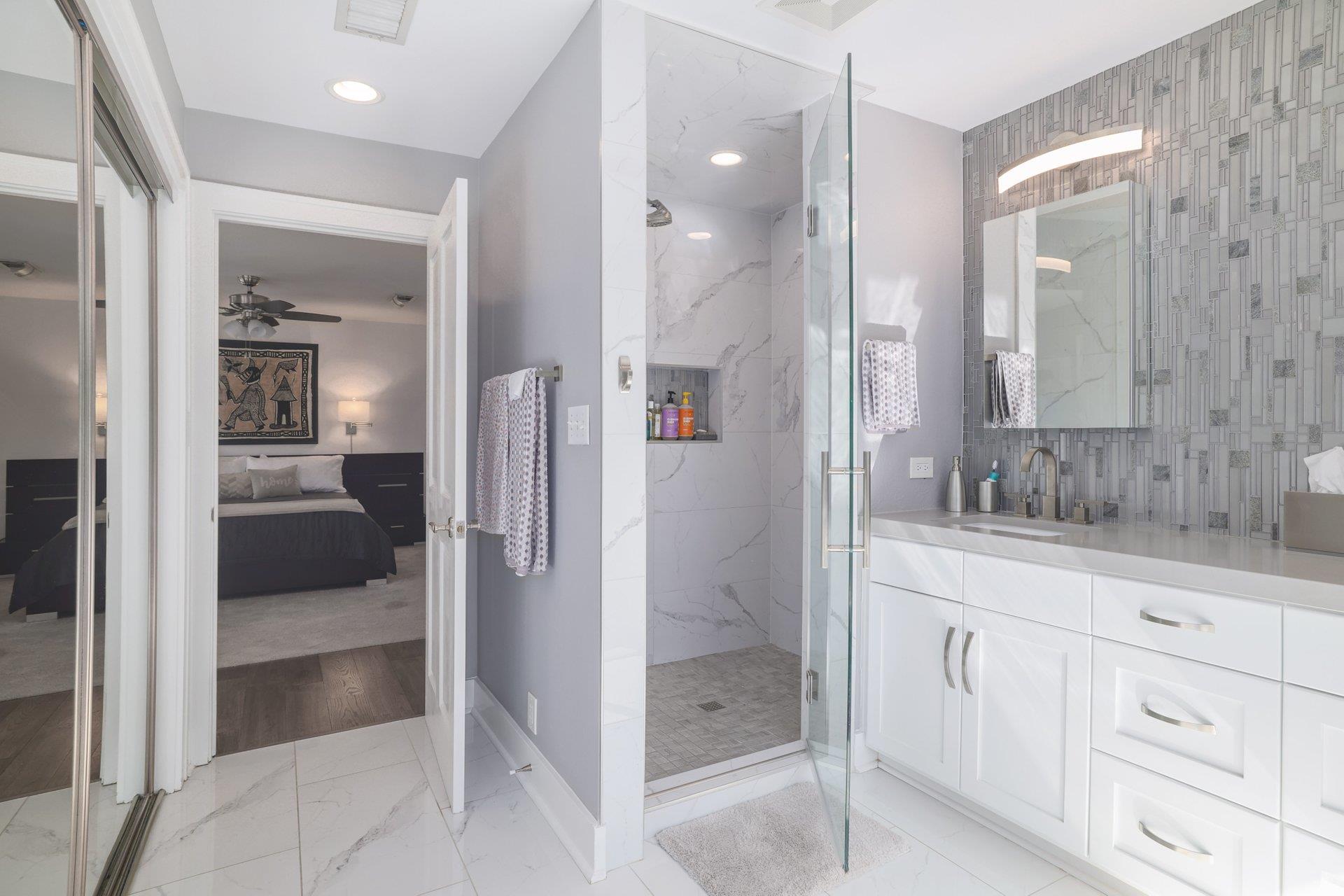 5901 Lookout Mountain Dr, Austin, TX 78731