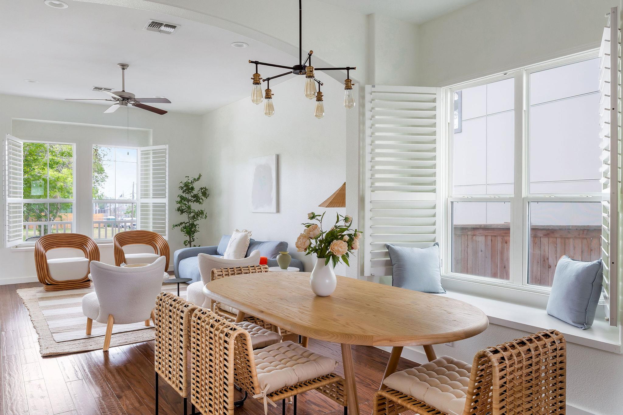 1202 Cotton St, Austin, TX 78702