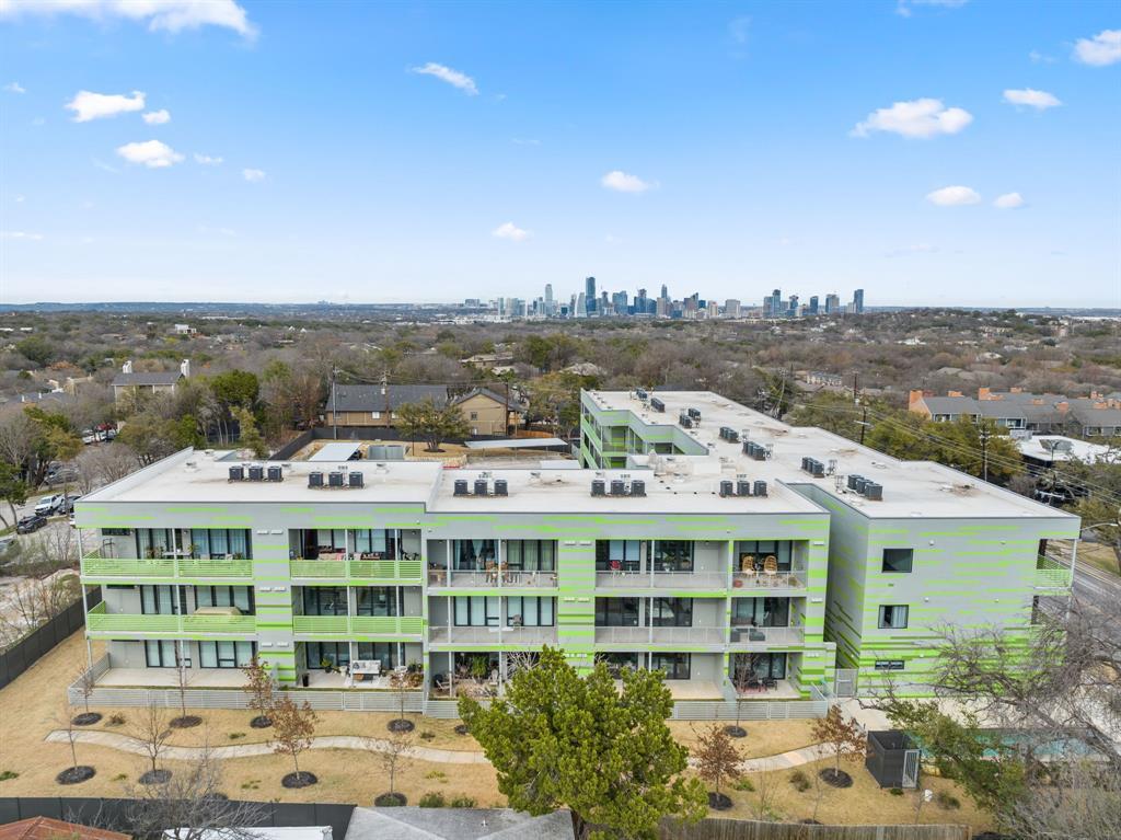 4004 Banister Ln # 103, Austin, TX 78704