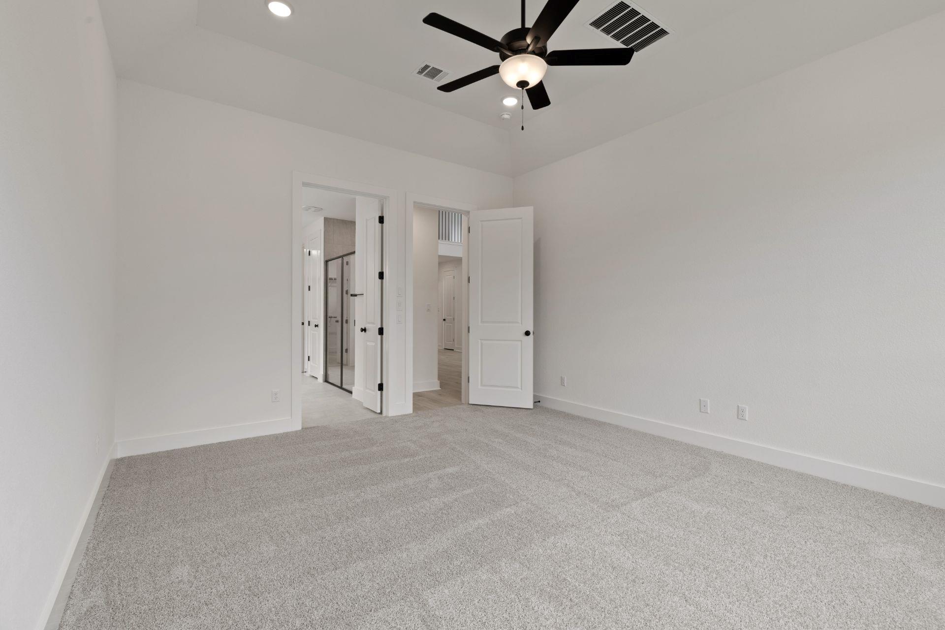 435 Five Mile Creek Way, Kyle, TX 78640