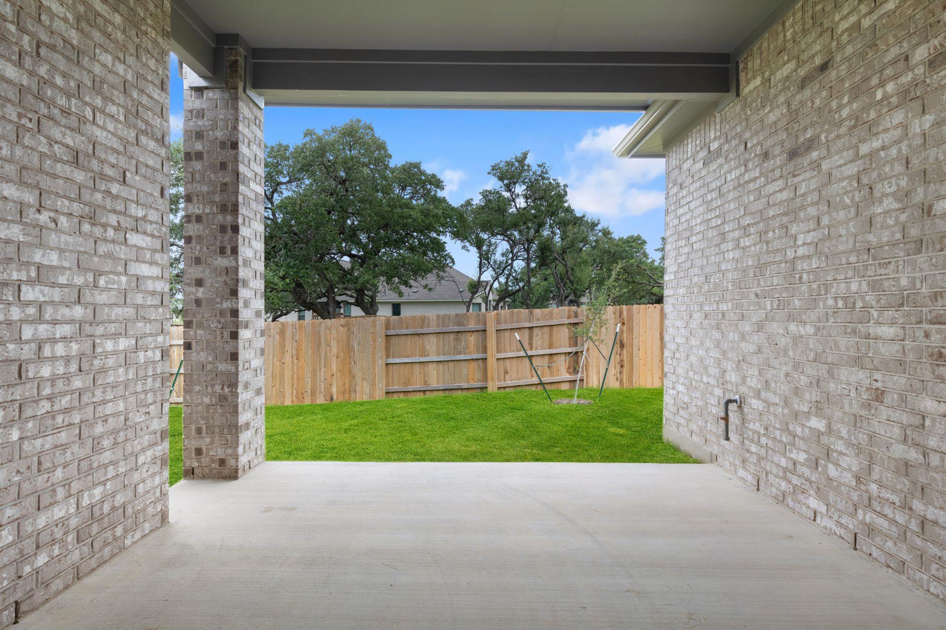 435 Five Mile Creek Way, Kyle, TX 78640