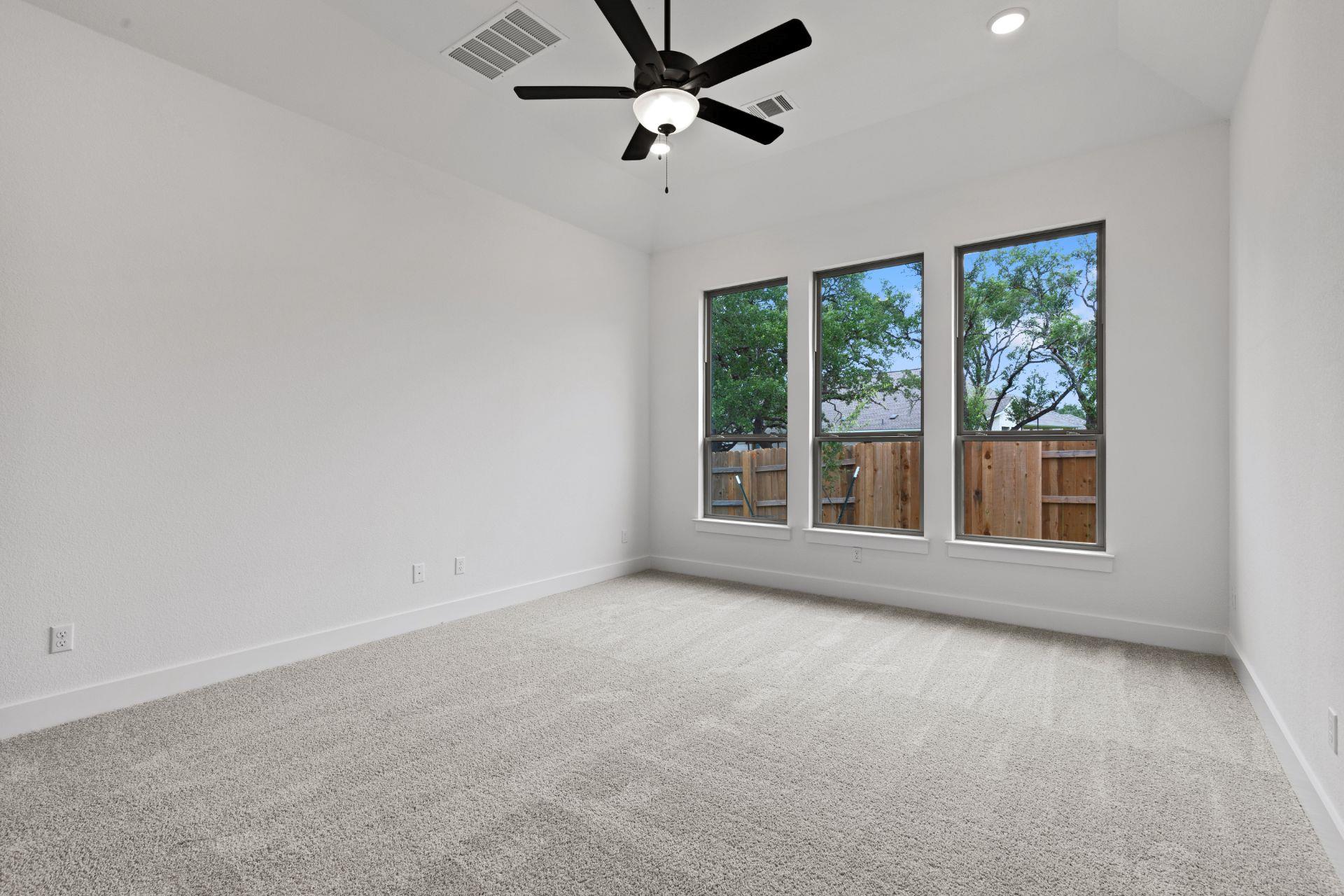 435 Five Mile Creek Way, Kyle, TX 78640