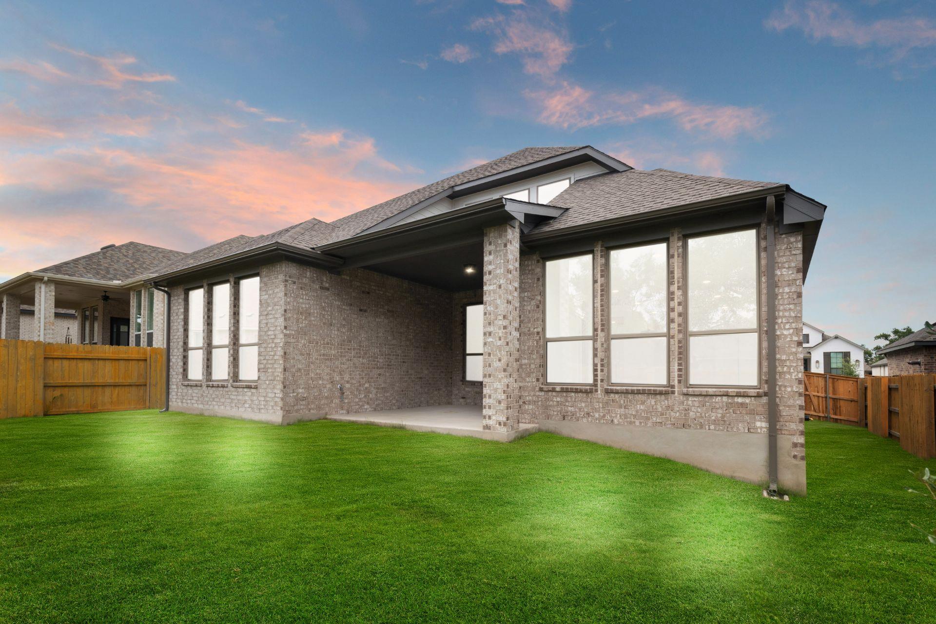 435 Five Mile Creek Way, Kyle, TX 78640