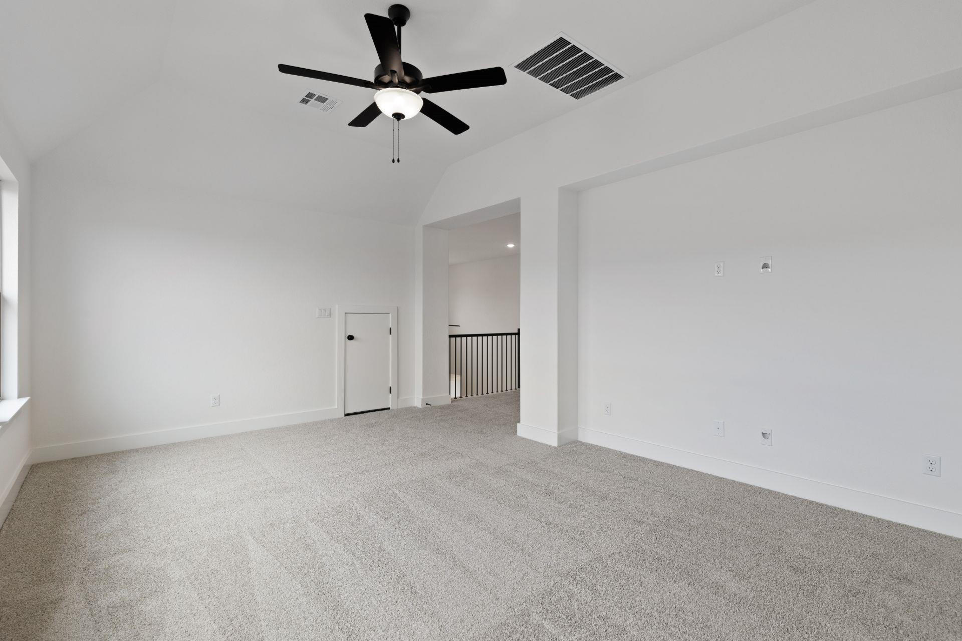 435 Five Mile Creek Way, Kyle, TX 78640