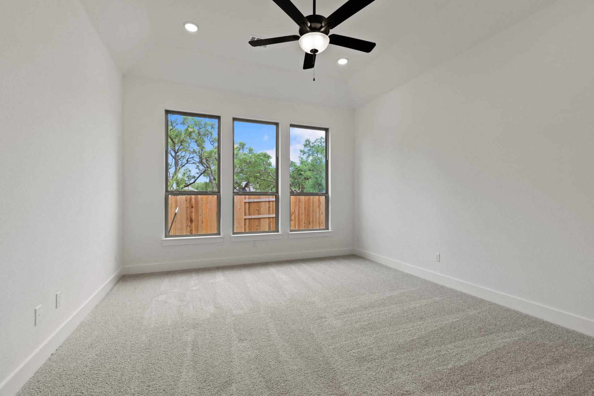 435 Five Mile Creek Way, Kyle, TX 78640