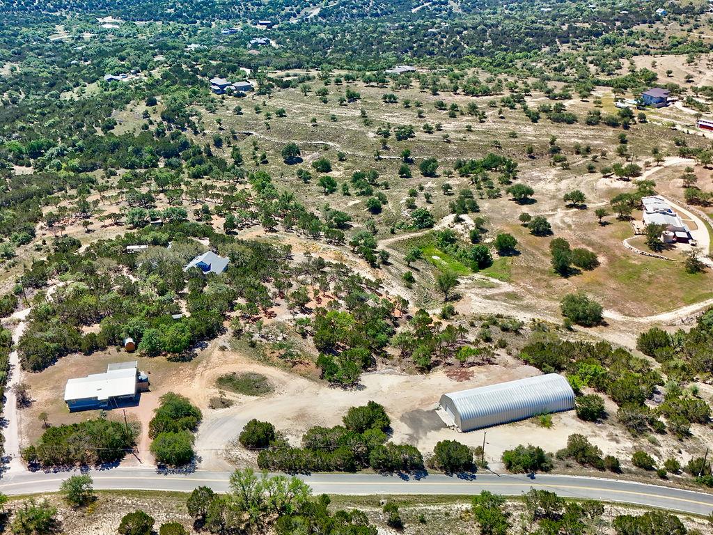 3425 Crawford Rd, Spicewood, TX 78669