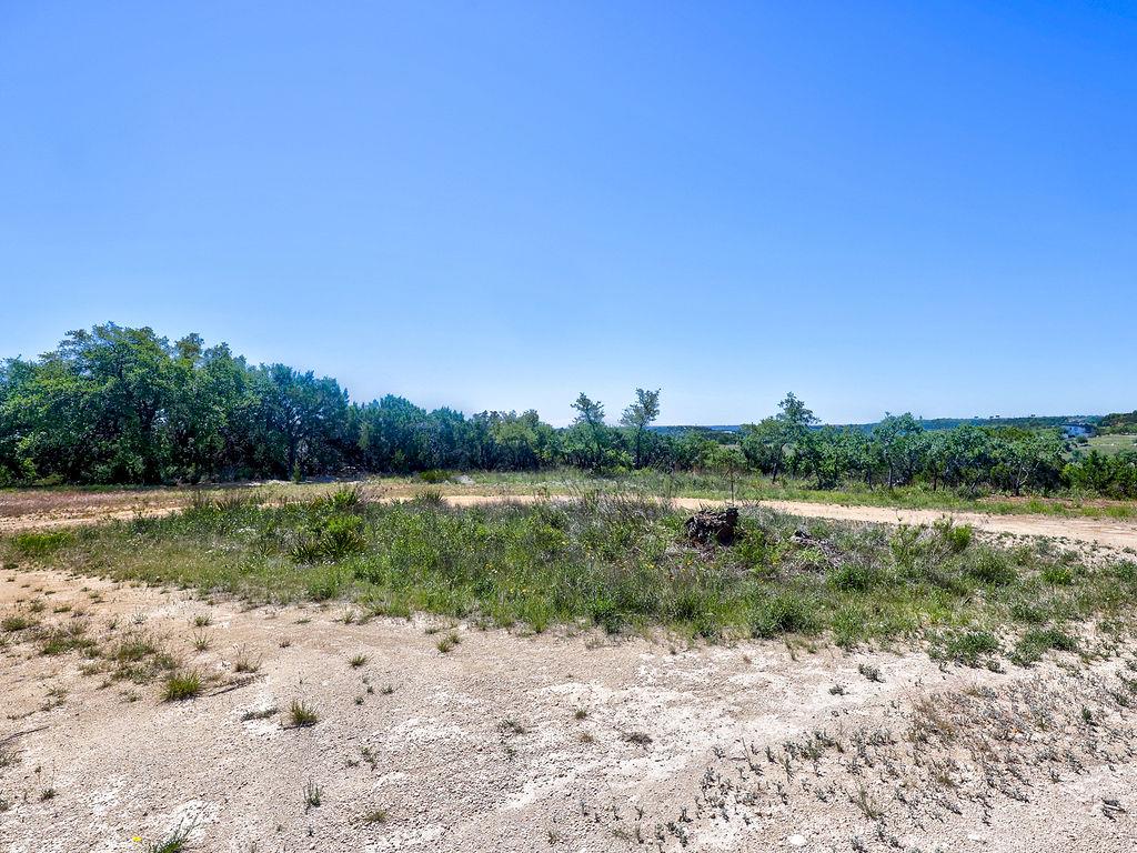 3425 Crawford Rd, Spicewood, TX 78669