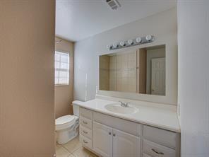 3425 Crawford Rd, Spicewood, TX 78669