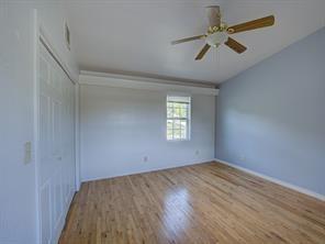 3425 Crawford Rd, Spicewood, TX 78669