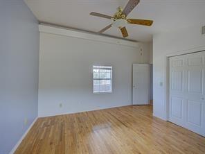 3425 Crawford Rd, Spicewood, TX 78669