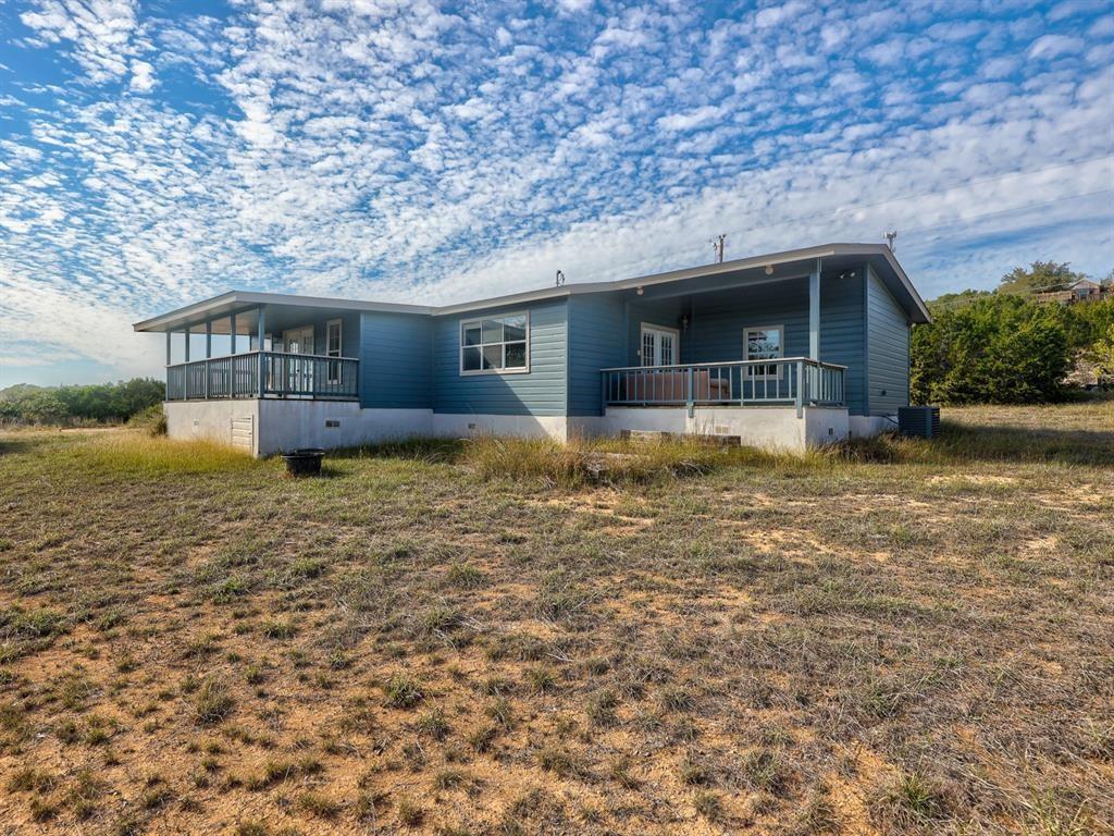 3425 Crawford Rd, Spicewood, TX 78669