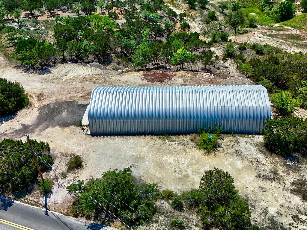 3425 Crawford Rd, Spicewood, TX 78669