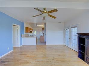 3425 Crawford Rd, Spicewood, TX 78669