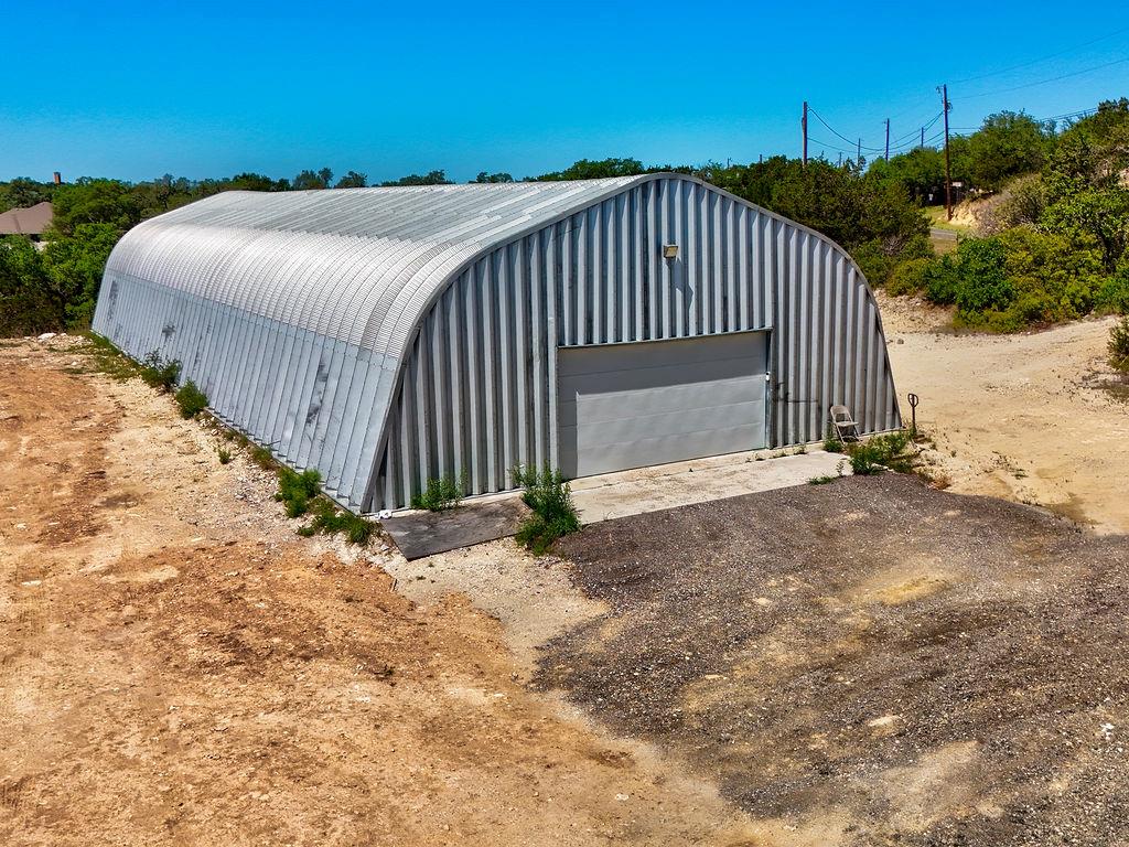 3425 Crawford Rd, Spicewood, TX 78669