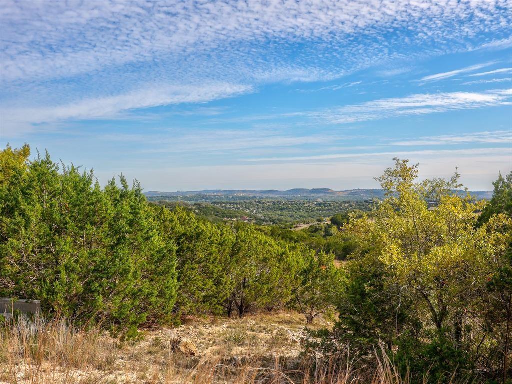 3425 Crawford Rd, Spicewood, TX 78669