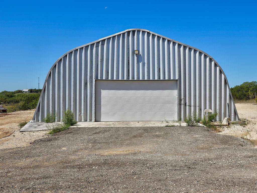 3425 Crawford Rd, Spicewood, TX 78669