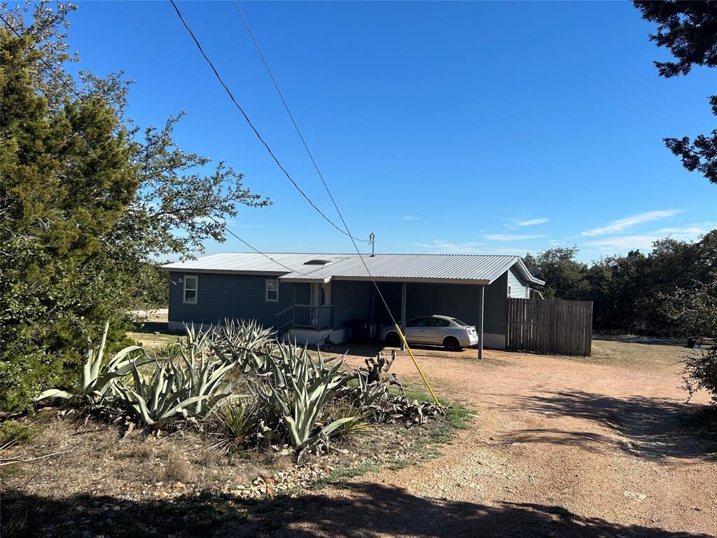 3425 Crawford Rd, Spicewood, TX 78669